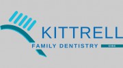 John Kittrell, DDS