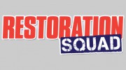 Restoration Squad