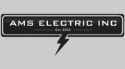 Ams Electric