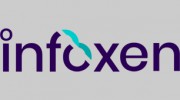 Infoxen Technologies