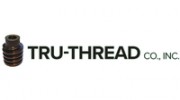 Tru-Thread