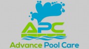 Advance Pool Care