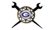 Georgetown Motorcycle Repair