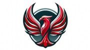 Optimal Performance Training