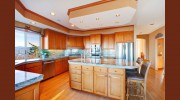 Max Remodeling Services