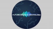 Future Sound & Tech