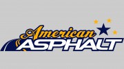 American Asphalt