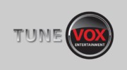 Tune Vox Entertainment