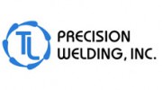 T L Precision Welding