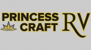 Princess Craft RV