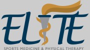 Elite Sports Medicine & Physical Therapy
