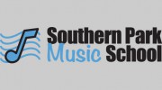 Southern Park Music School