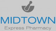 Midtown Express Pharmacy