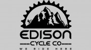 The Bike Shop At Del Sur