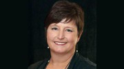 Kelly A Elward, DDS