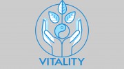 Vitality Holistic Health