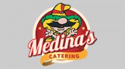 Martha's Catering
