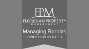 Floridian Property Management