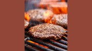 Country Club Cafe & 3c's Catering