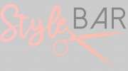 StyleBar