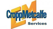 Cropp Metcalfe Plumbing