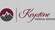 Keystone Financial Services