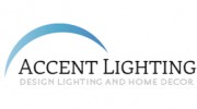 Accent Lighting Redmond