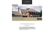 RTD Home & Building Inspections