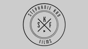 Stephanie Kay Films