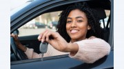Pompano Beach Psychological Services