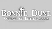 Bonnie Dune