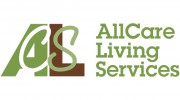 AllCare Living Services