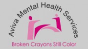 Aviva Mental Health Svc
