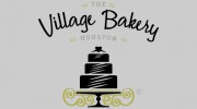 The Village Bakery