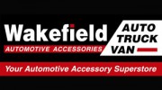 Wakefield Auto Truck & Van