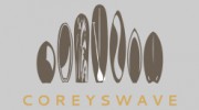 CoreysWave Professional Surf Instruction