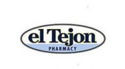 El Tejon Pharmacy
