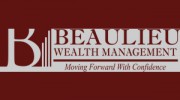 Beaulieu Wealth Management