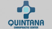 Quintana Chiropractic Center