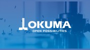Okuma America