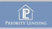Priority Lending