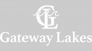 Gateway Lakes