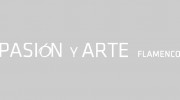 Y Arte Pasion Conservatory
