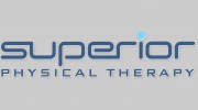 Superior Physical Therapy