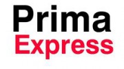Prima Express