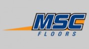 MSC Floors