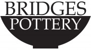 Bridges Pottery