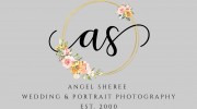 Angel Sheree Photography