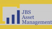 JBS Asset Management