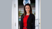 RQR Immigration Law
